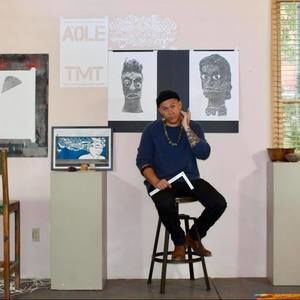 Meet your Posher, Ian